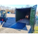 Kunststoffverladerampe1 (Benutzerdefiniert)